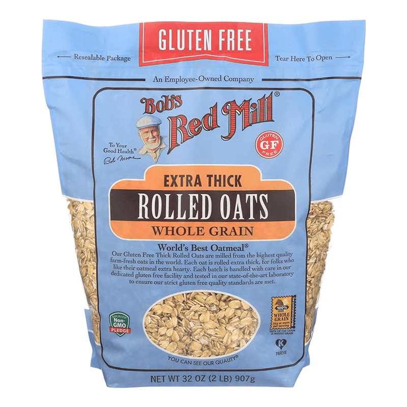 Avena-Enrollada-Extra-Gruesa-Sin-Gluten-Bobsredmill-Bolsa-2-LB-5641192