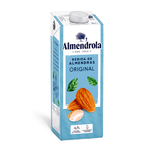 Leche-De-Almendra-Original-Almendrola-Envase-946-ML-8423352800159