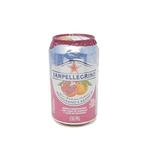 Agua-Carbonatada-Sanpellegrino-Melograno-E-Arancia-330-ML-8002270226595