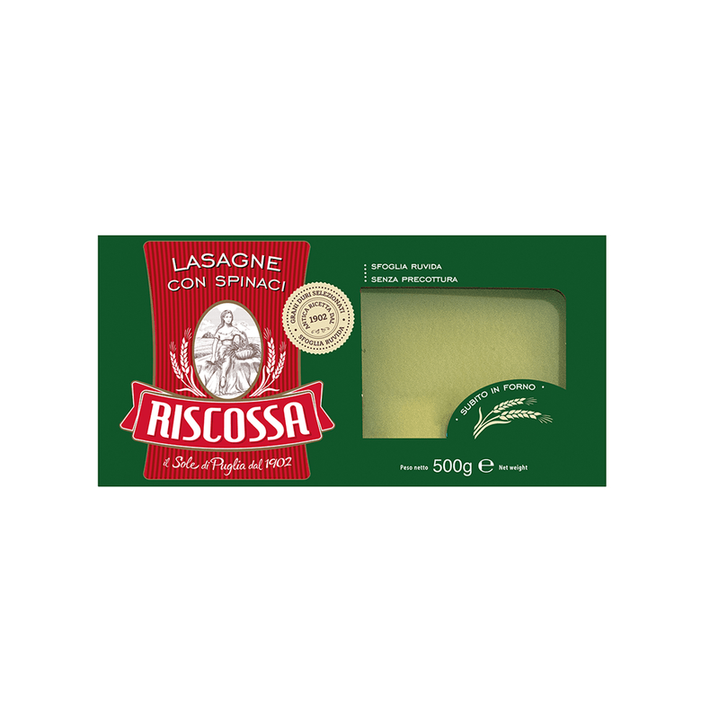 Lasagne-Con-Espinaca-Riscossa-Caja-500-G-8011780041130