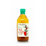 Vinagre-De-Manzana-Organico-Carandini-Botella-500-ML-8014347108772