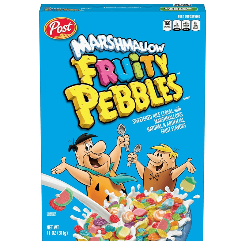 Cereal-Fruity-Pebbles-Marshm-Post-11-OZ-884912006721