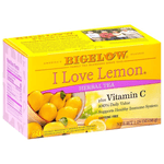 Te-I-Love-Lemon-Bolsita-Bigelow-Caja-20-UN-72310888524