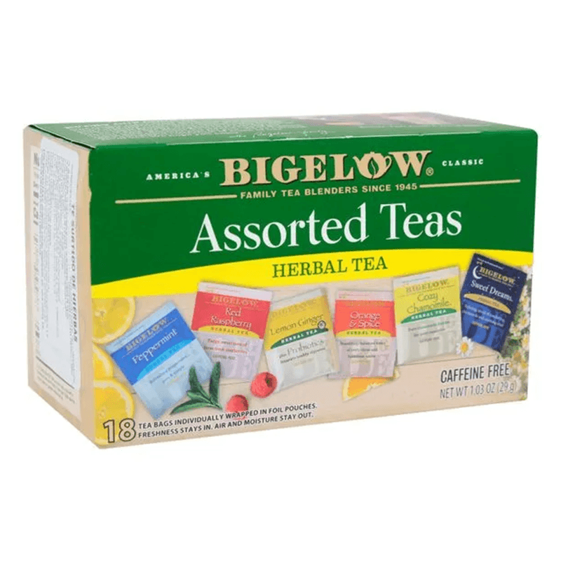 Te-Six-Assorted-Herb-Bolsita-Bigelow-Caja-18-UN-72310818903