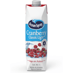 Jugo-Cranberry-Light-Oceanspray-Envase-1-LB-31200610331
