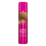 Root-Spray-Ligth-Brown-Grayaway-Frasco-70-8-G-71164771334