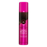 Root-Spray-Dark-Brown-Grayaway-Frasco-70-8-G-71164771327