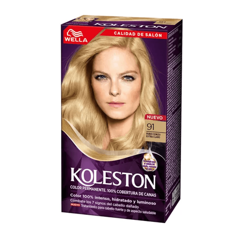 2X1-Kit-Koleston-91-Rubio-Cenizo-Extra-Claro-Wella-Caja-1-UN-7452026416656