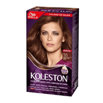 2X1-Kit-Koleston-55-Caoba-Claro-Deseo-Wella-Caja-1-UN-7452026416663