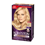 2X1-Single-Koleston-120-Rubio-Claro-Especial-Wella-Caja-1-UN-7452026416694