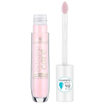 Brillo-De-Labios-Extreme-Care-Hydrating-Essence-Caja-1-UN-4059729363794