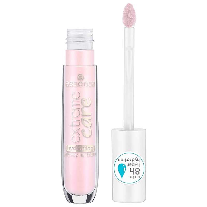 Brillo-De-Labios-Extreme-Care-Hydrating-Essence-Caja-1-UN-4059729363794