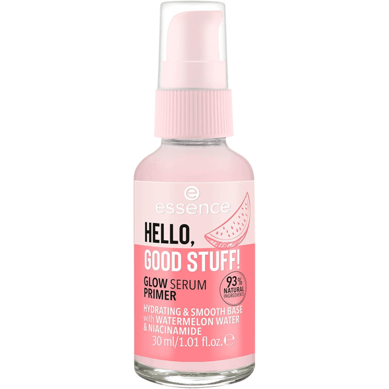 Serum-Facial-Iluminador-Hello-Good-Stuff-Essence-Caja-1-UN-4059729360717