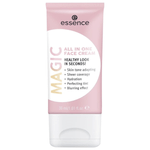 Crema-Facial-Magic-Alla-In-One-Essence-Caja-1-UN-4059729362582