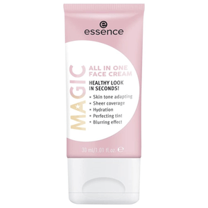 Crema Facial Magic Alla In One Essence Caja 1 UN