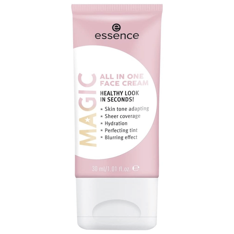 Crema-Facial-Magic-Alla-In-One-Essence-Caja-1-UN-4059729362582