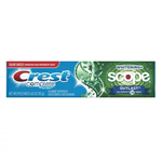 Crema-Dental-Extra-White-Crest-Tubo-4-OZ-37000228806
