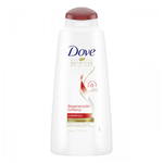 Shampoo-Regeneracion-Extrema-Dove-Frasco-750-ML-7791293042145