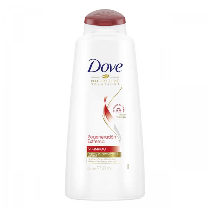 Shampoo-Regeneracion-Extrema-Dove-Frasco-750-ML-7791293042145