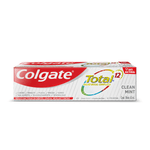Pasta-Dental-Total-Clean-Mint-Colgate-Tubo-65-ML-7509546653495