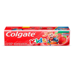 Pasta-Dental-Kids-Fresa-Colgate-Tubo-50-G-7891024034095