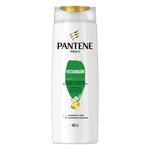 Pantene-Pro-V-400Ml-Pantene-Frasco-400-ML-7501006721232