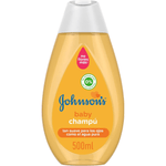 Champu-Para-Bebe-Johnsons-Frasco-500-ML-3574661520469