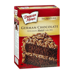 Pastel-De-Chocolate-Aleman-Duncan-Hines-Caja-468-G-644209411603