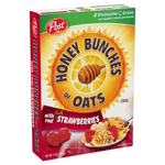 Cereal-Honey-Bunches-Of-Oats-Con-Strawberries-Post-Caja-318-G-8849112112217