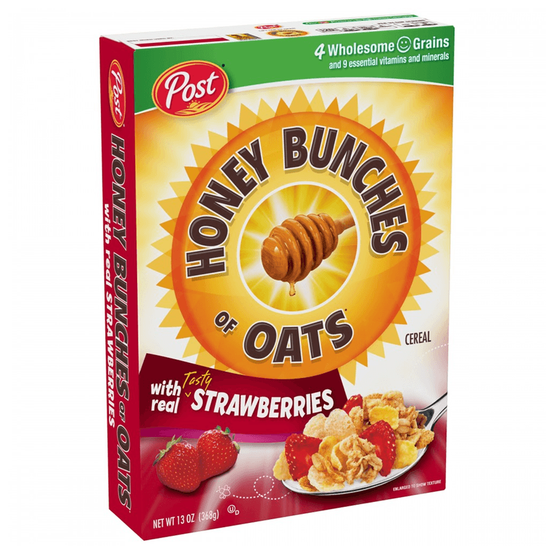 Cereal-Honey-Bunches-Of-Oats-Con-Strawberries-Post-Caja-318-G-8849112112217