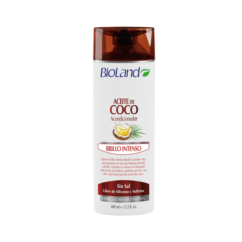 Aceite-De-Coco-Acondicionador-Brillo-Intenso-Bioland-Frasco-400-ML-759316872602