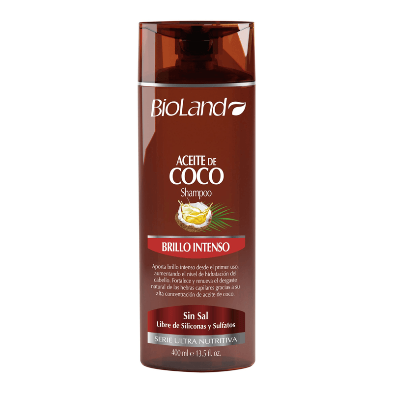 Aceite-De-Coco-Shampoo-Brillo-Intenso-Bioland-Frasco-400-ML-759316872596