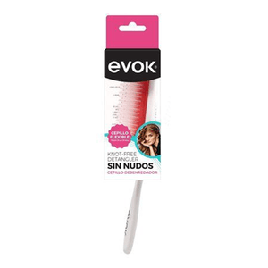 Cepillo Desenredador Evok 1 UN