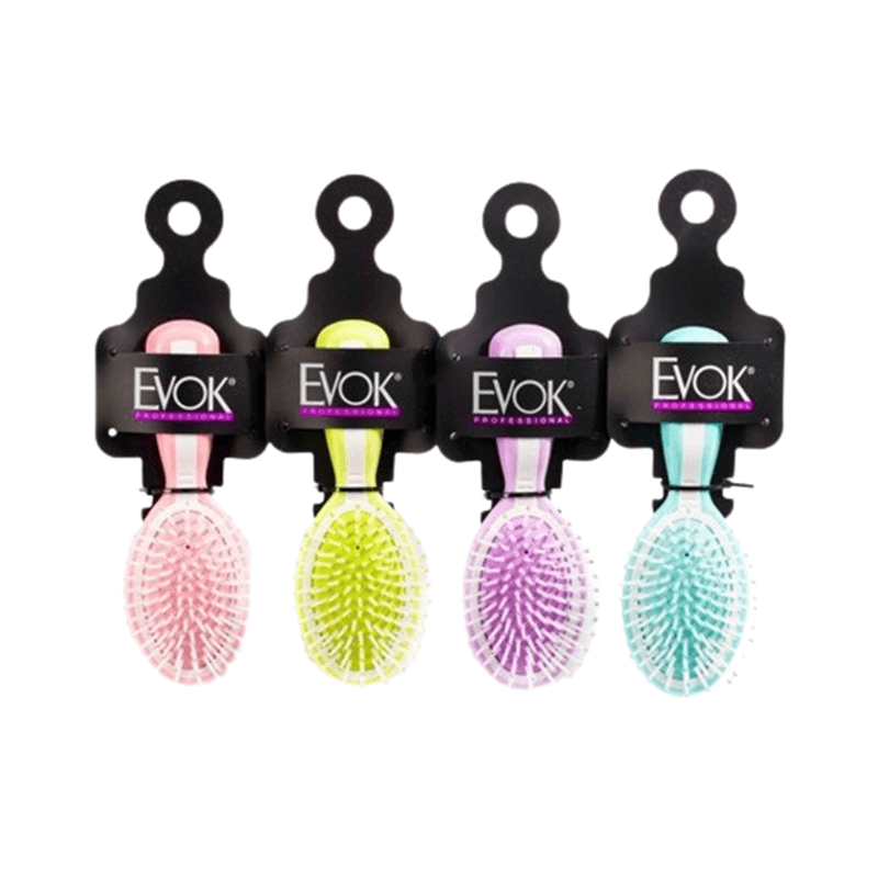 Cepillos-Mini-De-Colores-737-Evok-1-UN-7453038447737