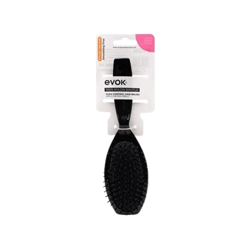 Cepillo-Flex-Para-Cabello-011-Evok-1-UN-7453038494458