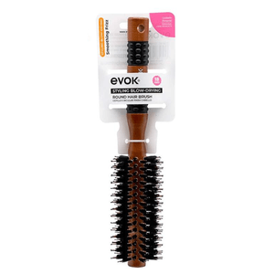 Cepillo Para Cabello #18 Evok 1 UN