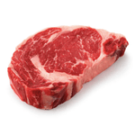 Corte-Ribeye-C-C-Xtra-2705915000005