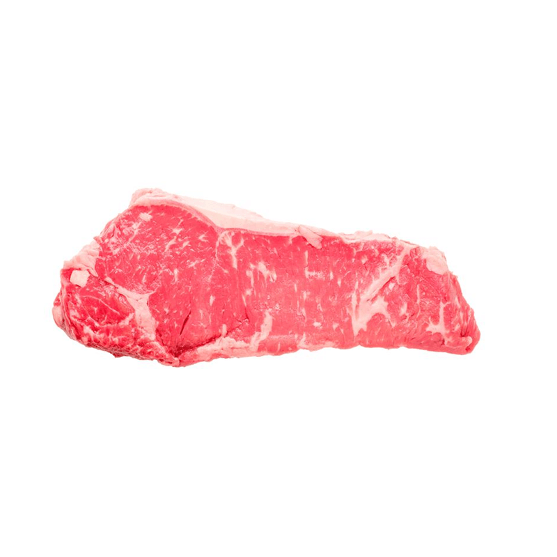 Tira-De-Asado-C-C-Xtra-2705918000002