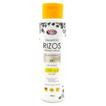 Shampoo-De-Cabello-Rizado-Staybeautiful-Frasco-500-ML-7592701110933