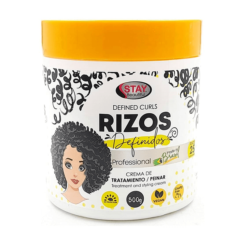 Tratamiento-Y-Crema-de-Peinar-Rizos-Pote-500-ML-7592701110940