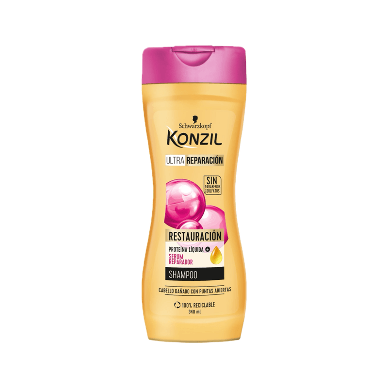 Shampoo-Restauracion-Konzil-Frasco-340-ML-7702029444591