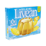 Gelatina-Sabor-Pina-Livean-Caja-22-G-7802800667116