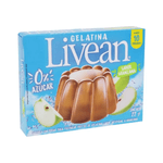 Gelatina-Manzana-Verde-Livean-Caja-22-G-7802800667123