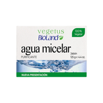 Vegetus-Jabon-Agua-Micelar-Bioland-125-G-759316361519