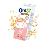 Bebida-De-Avena-Barista-Orasi-1-L-8003180028194