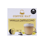 Vainilla-Cappuccino-168G-Coffehat-Caja-12-UN-8050538251247