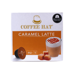 Caramel-Latte-204G-Coffehat-Caja-12-UN-8050538251506