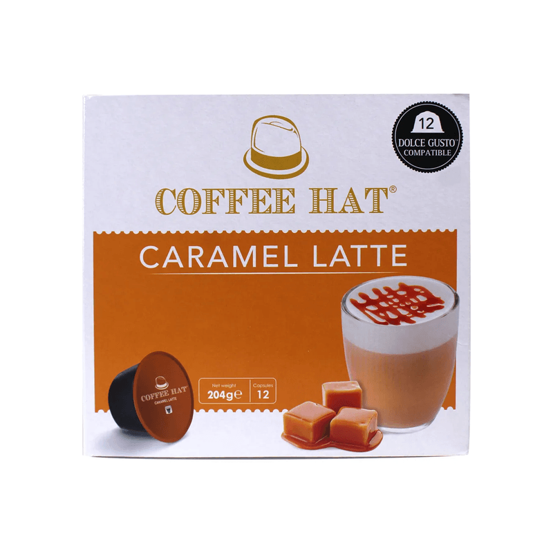 Caramel-Latte-204G-Coffehat-Caja-12-UN-8050538251506