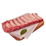 Corte-Costilla-St-Louis-Xtra-2707004000002