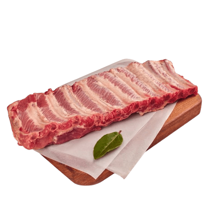 Corte-Costilla-St-Louis-Xtra-2707004000002